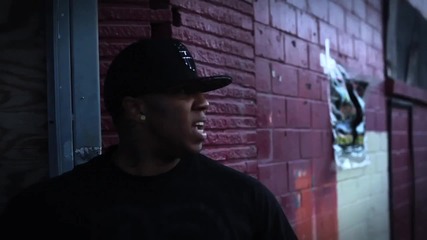 Killa Kyleon - I Go In (bill Gates Freestyle) 