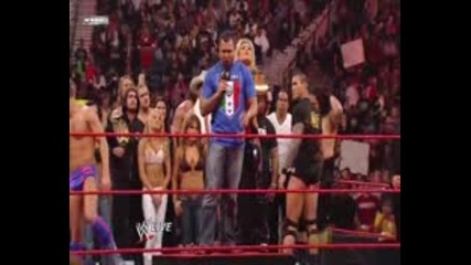 Wwe.raw.11.17.08.stephanie.segme