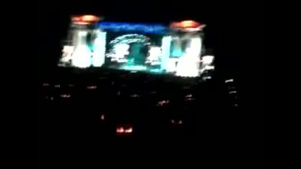 Ac Dc In Sofia