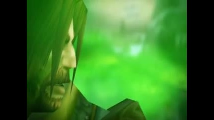 The Battle at the Wrath Gate - Legendado