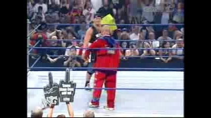 Wwe Kurt Angle Vs John Cena Rap Battle