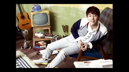 1303 Infinite- New Challenge[4 Mini Album]full