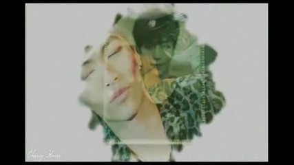 Shut Up Flower Boy Band Mad world [for Nathalie]