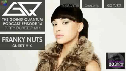 Dirty_dubstep_mix_franky_nuts_gu