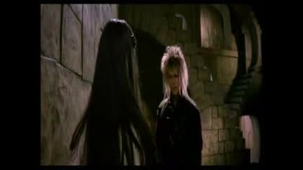 Darren Hayes - The Heart Wants What It Wants