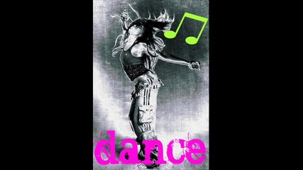 New* Nick Kamarera & Deepside Deejays - Secret Ride { by Kissmyass } 