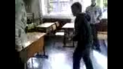 Сиси и Priqtelq mu 
