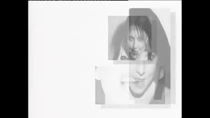 Melanie C - Melt 
