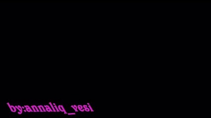 *$* Deniz Chakir *$*