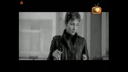 Димана - Невъзможно (високо Качество) New 2011