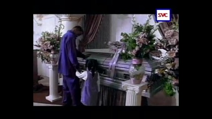Tq - Bye Bye Baby