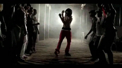 Brick & Lace - Bad To Di Bone (version 2) (hd) + Link Download 