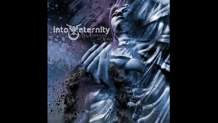 Into Eternity - Surrounded by Night - превод