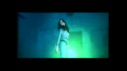 Elena Paparizou - Anapantites Klisis