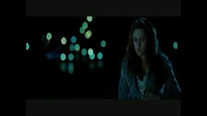 New Moon Jane Clip