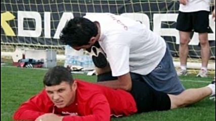 Здравко Лазаров