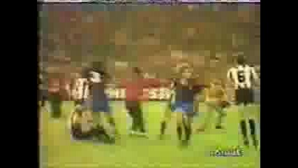 Video.mp4