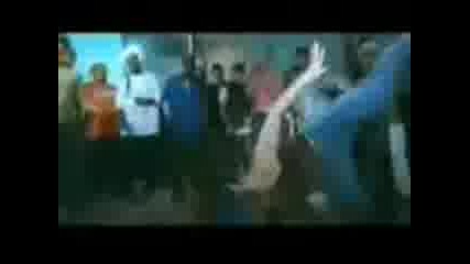 David Guetta Feat Akon - you sexy Bitch HQ