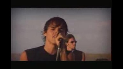 Erreway - Tiempo