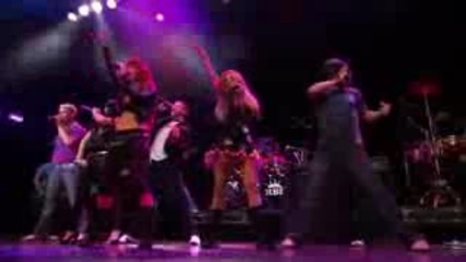 Rbd 
