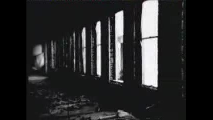Chris Whitley - Scrapyard Lullaby 
