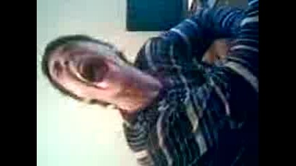 big brother4 am svar6i beeee