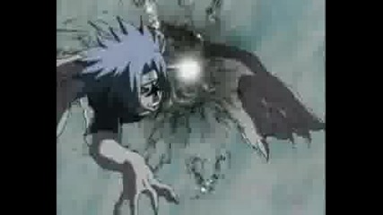 |**|naruto* - *contro^ - ^ - - sasuke