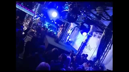 Преслава - Не можеш да си влюбен 