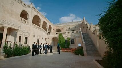 Hercai/ Azize