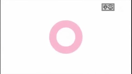 Kaichou Wa Maid Sama! episode 19 English Dub