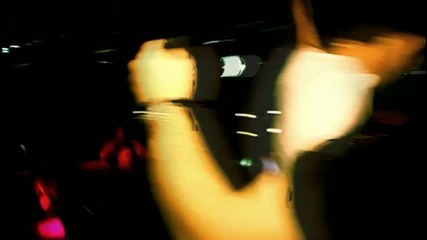 Mika - Relax, Take It Easy 1 