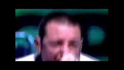 Linkin Park - Faint