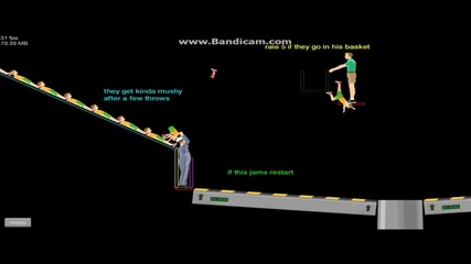 Happy Wheels еп.1