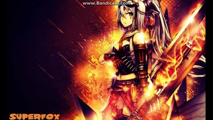 Титаник Dubstep Remix