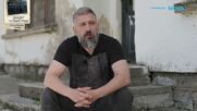 SOS Разтребители | 26 май 2026 | част 1