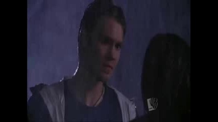 Brucas Be Wihtout You