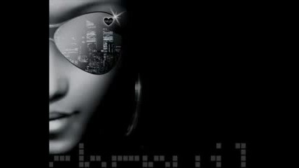 Offer Nissim - In Your Eyes blush (bg sub)