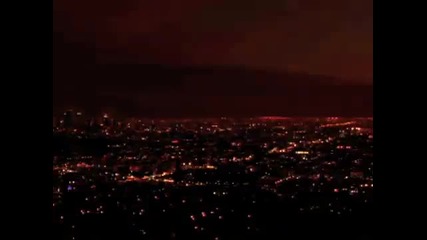 Slash ~ Back From Cali ( feat. Myles Kennedy )