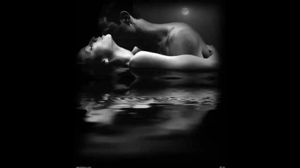 Josh Groban - Per Te - For You 