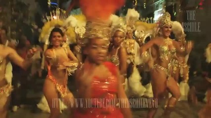 Alicia Keys Feat. Beyonce - Put In A Love Song ( Preview )