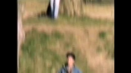 Talisman - Just between Us