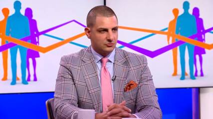 Пресечна точка | 19 май 2026