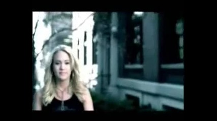 Danity Kane - Stay With Me