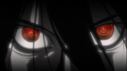 Hellsing Ultimate Ova 1 (a) Бг Суб : fumetsu & animes-bg.com [ i ] anime 720p hd