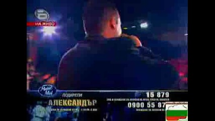 Рђр»рµрєсѓр°рѕрґсљсђ Рўр°сђр°р±сѓрѕрѕрі Р¦рірµс‚рµ Рѕс‚ Р»сѓрѕр°с‚р° Рїсљсђрірё Рірѕр»сџрј Рєрѕр