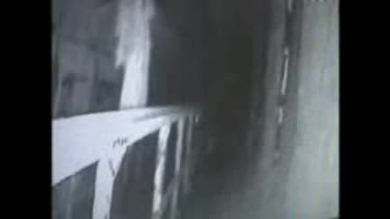 Real Ghost