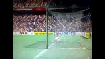 Видео0002