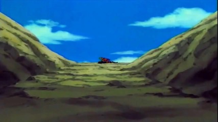 Naruto Shippuuden Amv [beta]