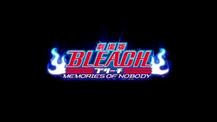 Bleach.wmv