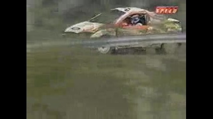 Wrc